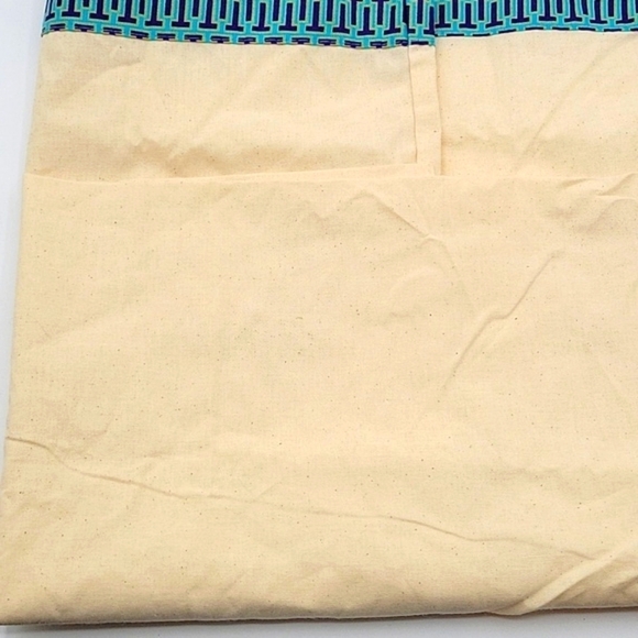 TORY BURCH Large Dust Bag New! - Picture 4 of 6